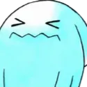 kuhb