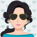 ayasha005