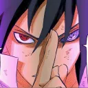 Levii's Avatar