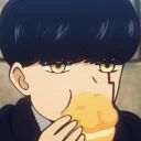 Levii's Avatar