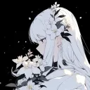 x3lydiia