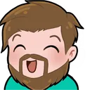 poppieplays