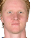 avatar ProfessionalSabresFan1999