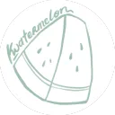kwatermelon