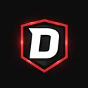 dann6995