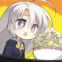 umekazu1