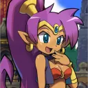 rebelshell