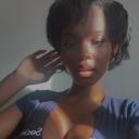 avatar 𝐒𝐊𝐘𝐄