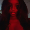 avatar 𝐒𝐊𝐘𝐄