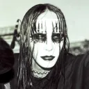 peaks666