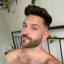 huey_david