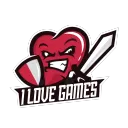 ilovegames.eu