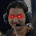 fenrirwow