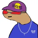 kairson