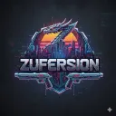 zufersion