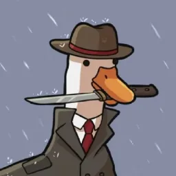 Psicopato's Avatar