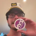 infamous_badger