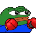 elias_bliz