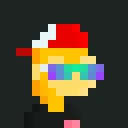 thefireplaya