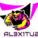al3x1tu2