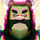 radioegorka