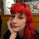 avatar .ೃ࿐ɀỉ᭢ƙꪗ࿐ྂ