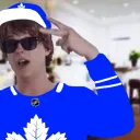 thejerseyzone