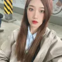 feifei1207
