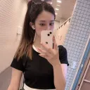 feifei1207