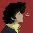 edd0105