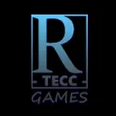 rteccgames3942