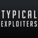 typicalexploitsyt5716