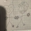pebblings