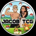 jacob06382