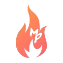 mpdev