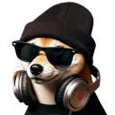 danwifbeats