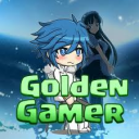 avatar-404414158252015628