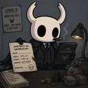 srreaper382