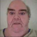 lickyam