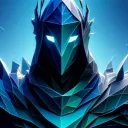 jc_initus