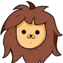 mbdleon