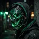ace0fshadows