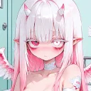 vetehine