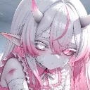 vetehine