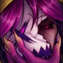cesaroxx