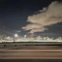 meridiancha_rdynamics