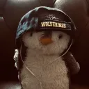 darrylnv