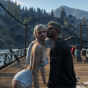 avatar ! NicolasUYx ツ