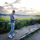 avatar ! NicolasUYx ツ