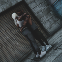 avatar ! NicolasUYx ツ